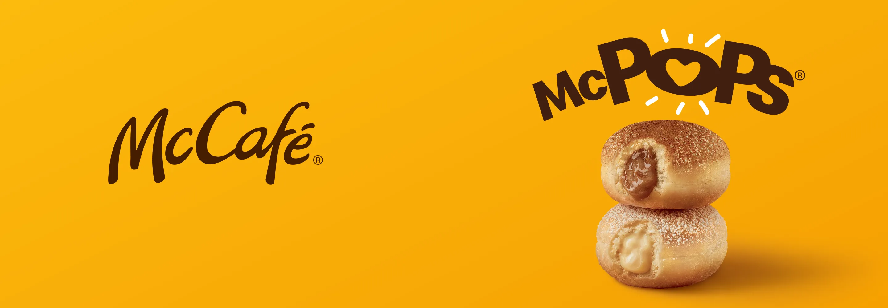 McPops® - 25/08