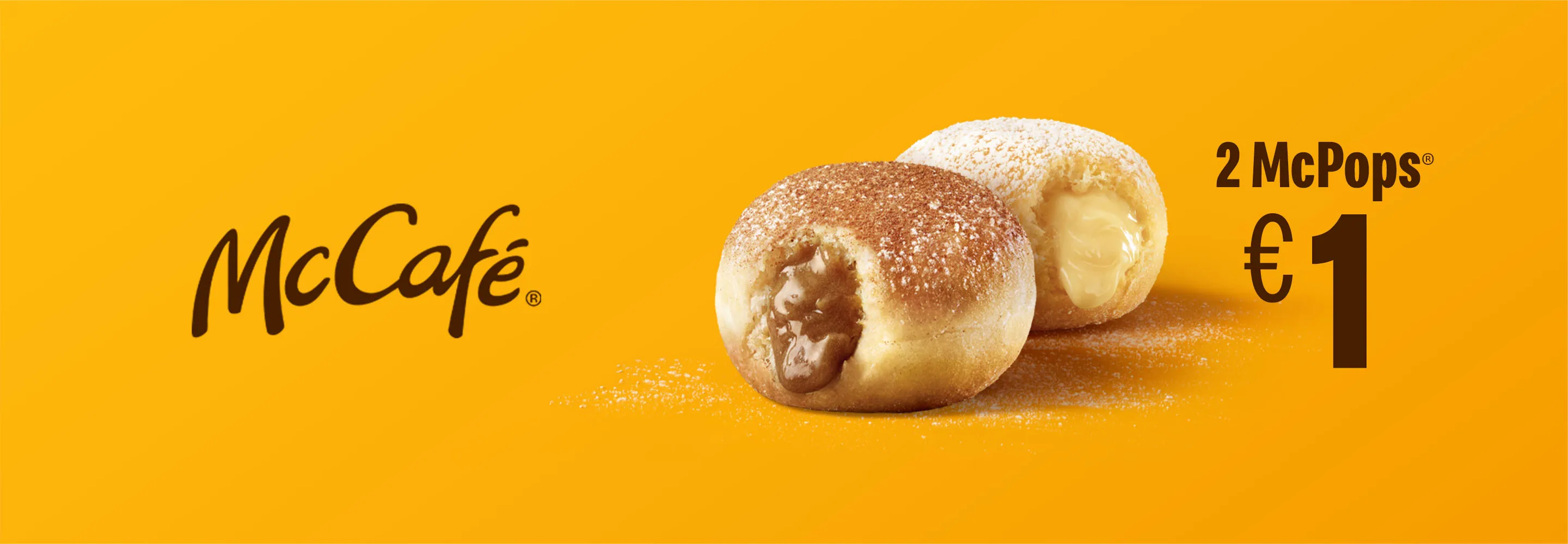 McPops