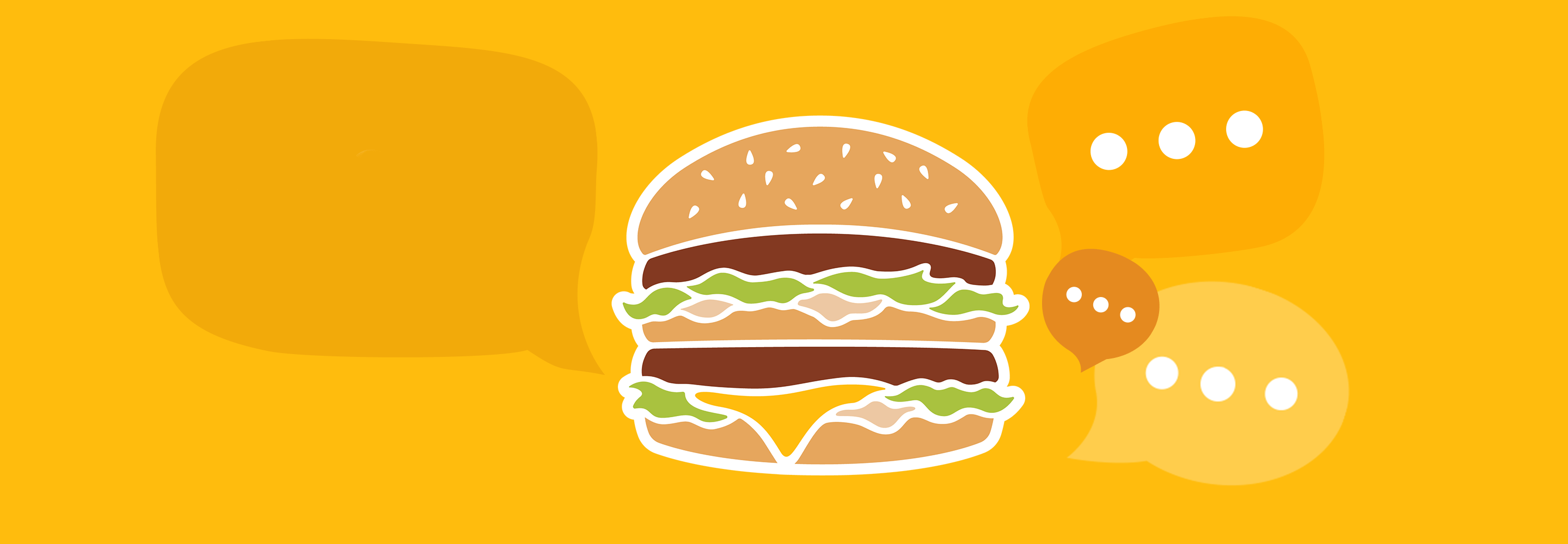 ricevi un coupon compila il questionario mcdonald s italia
