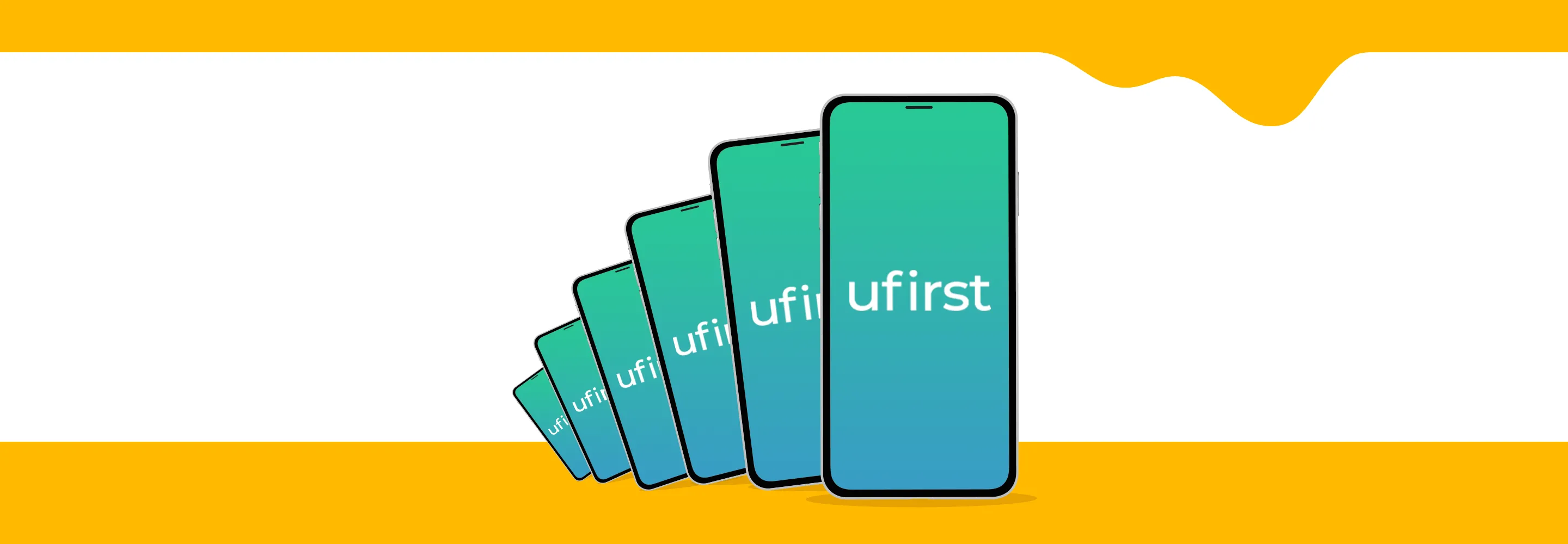 ufirst