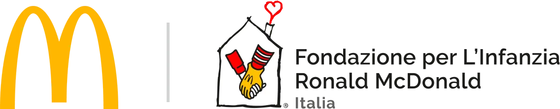 Fondazione Ronald McDonald