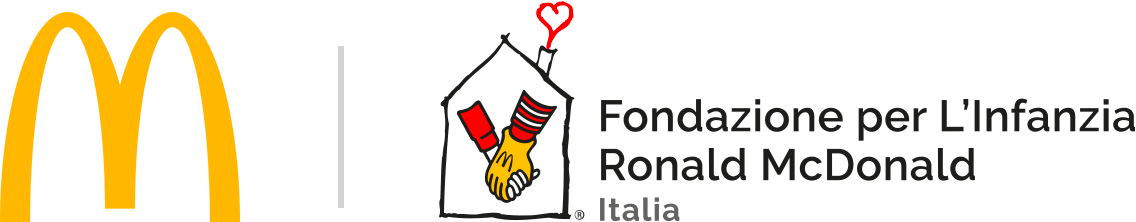 Fondazione Ronald McDonald