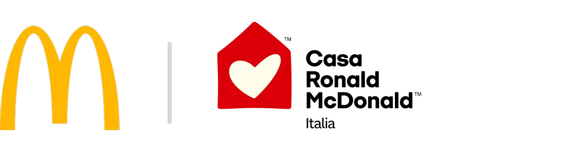 Casa Ronald McDonald