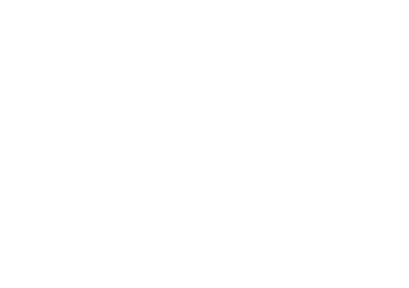 Big Tasty