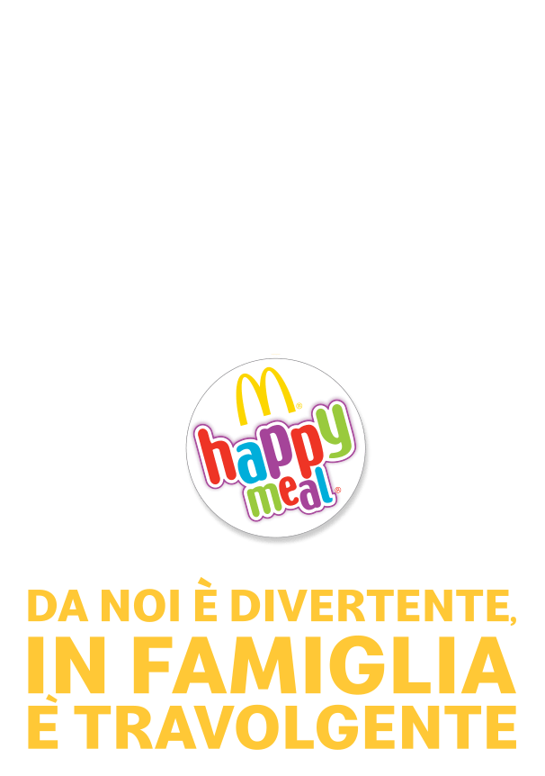 Bite-Size Fun