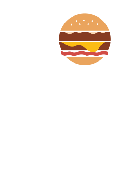 Crispy 20 anni