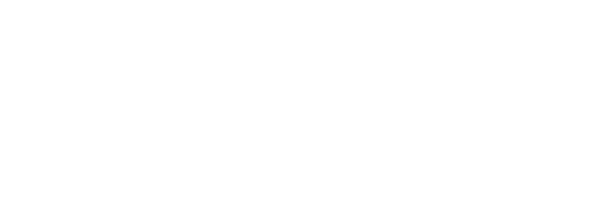 Un viaggio nel gusto autentico delle offerte McDonald's