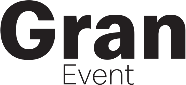 Gran Event