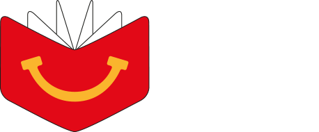 Happy Meal Readers