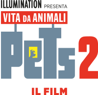 Pets 2 - Vita da animali