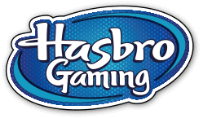 Hasbro Gaming