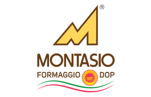 Montasio DOP
