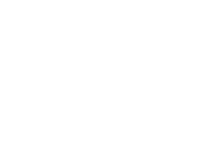Asiago DOP
