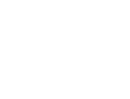 Asiago DOP