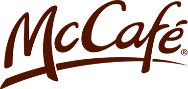 McCafé