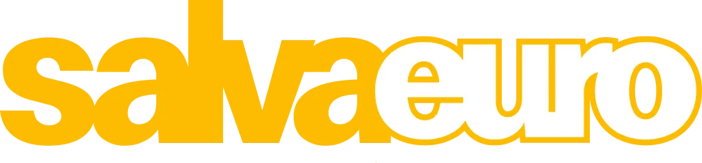 Salvaeuro