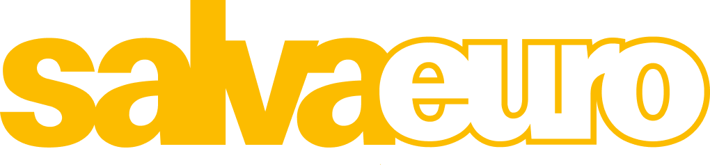 Salvaeuro