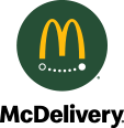 McDelivery®