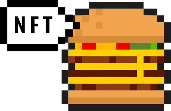 NFT Logo