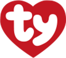 Teeny Ty's