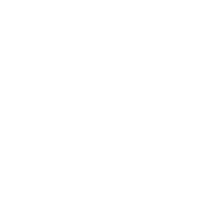 McDelivery