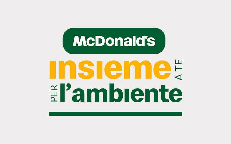 Insieme a te per l’ambiente