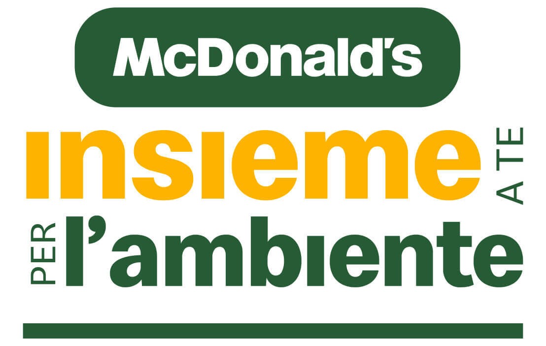 Insieme per l’ambiente