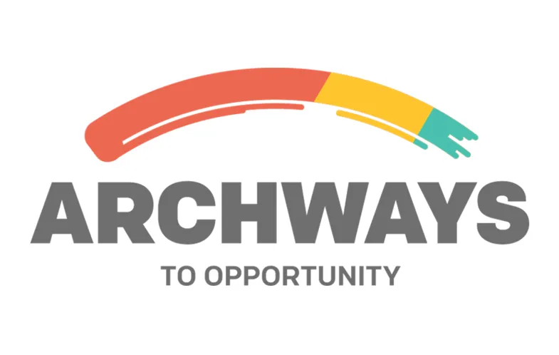 Archways to Opportunity