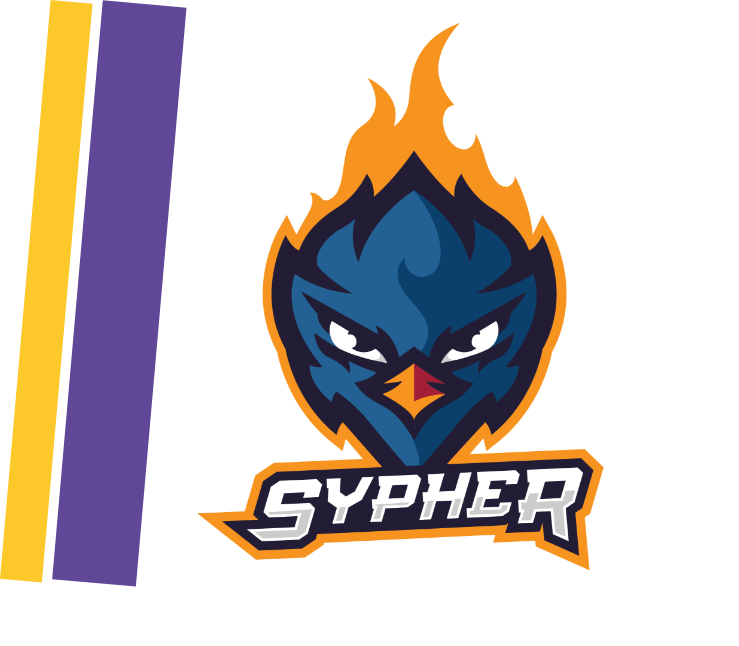 Sypher