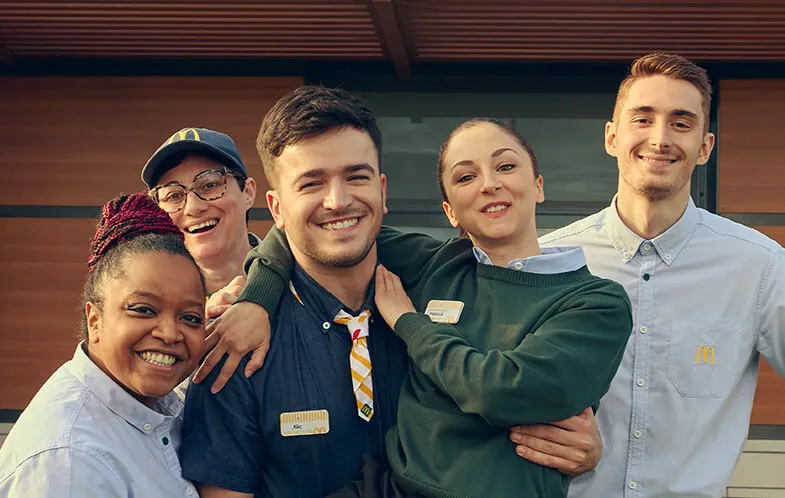 Offerte di lavoro