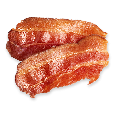 Bacon