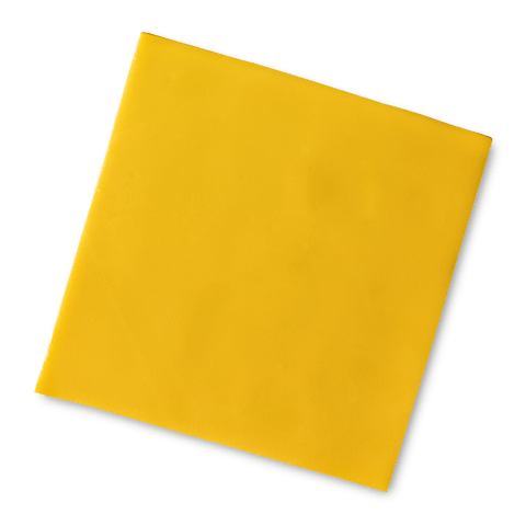Cheddar