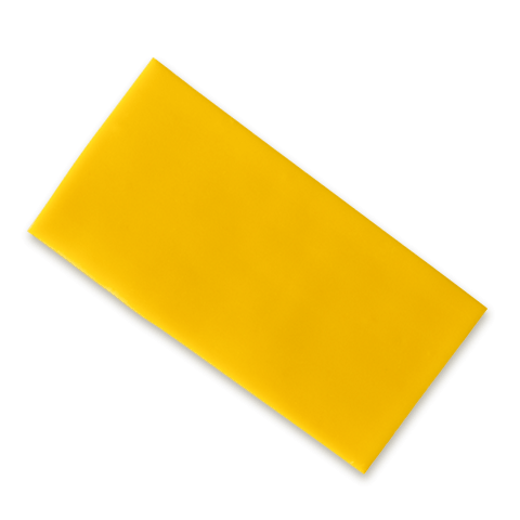 Formaggio