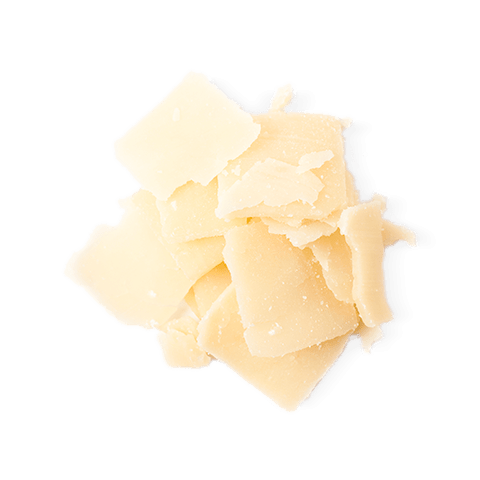 Scaglie di Parmigiano Reggiano