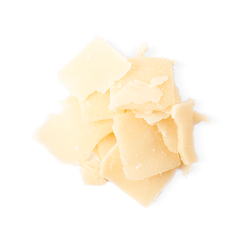 Scaglie di Parmigiano Reggiano DOP