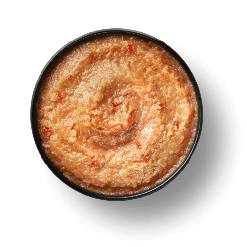 Salsa Sweet Onion & Bacon Jam