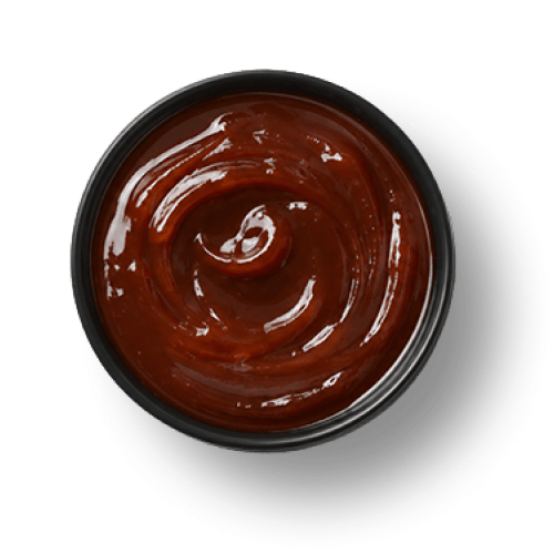 Salsa Teriyaki