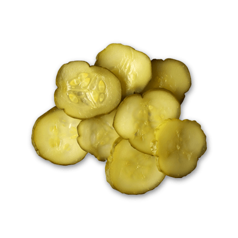 Cetrioli