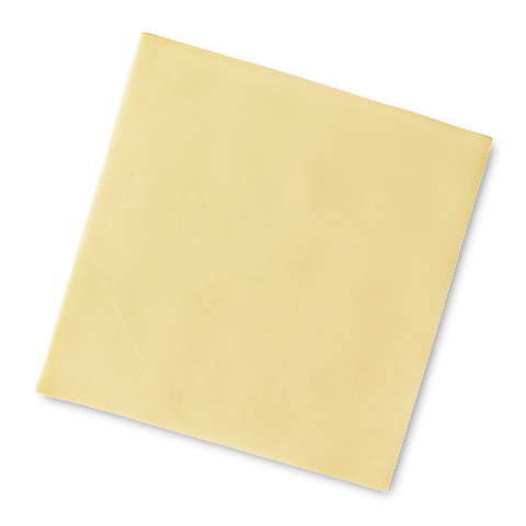 White Cheddar