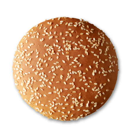 Pane