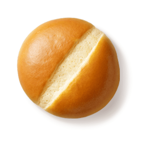 Pane