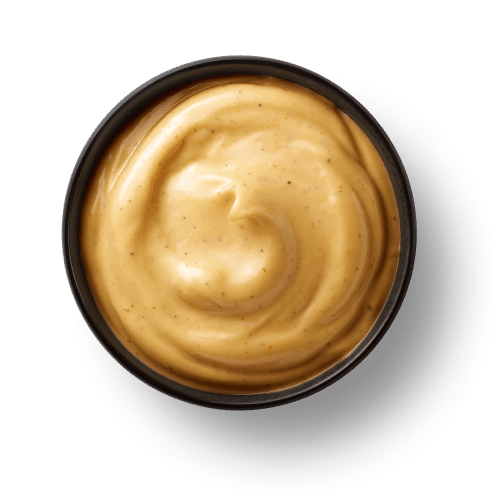 Salsa Big Tasty®