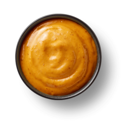 Salsa Chipotle