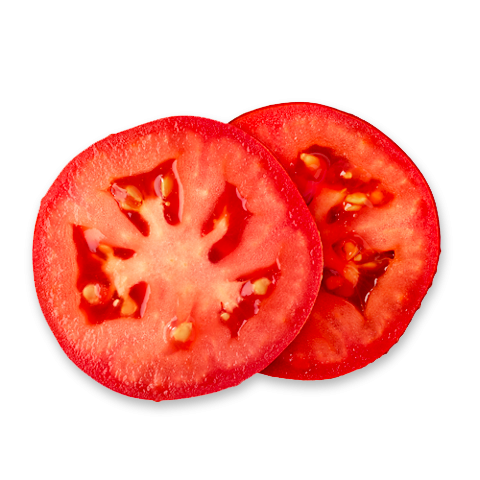 Pomodoro