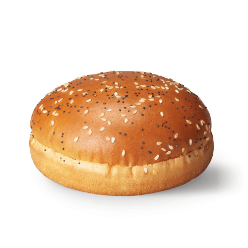 Pane