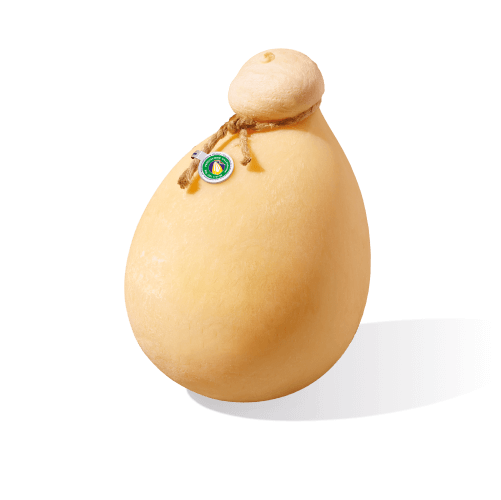 Provolone Valpadana DOP