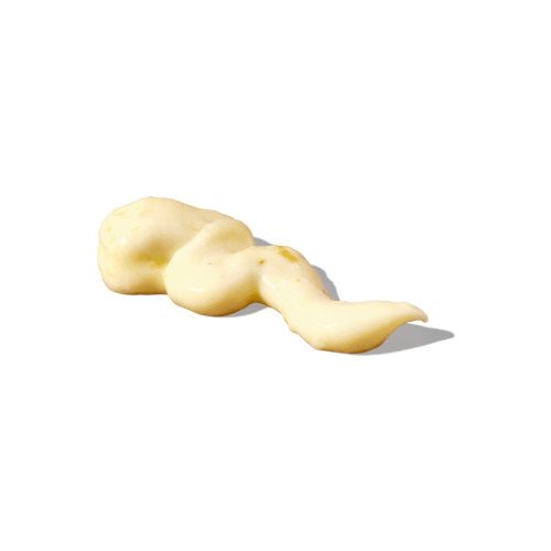 Maionese con Cappero delle Isole Eolie DOP