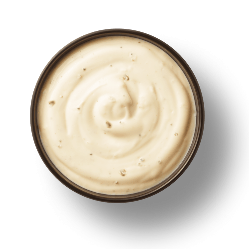 Salsa CBO