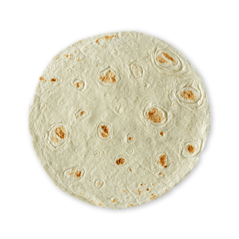 Tortilla