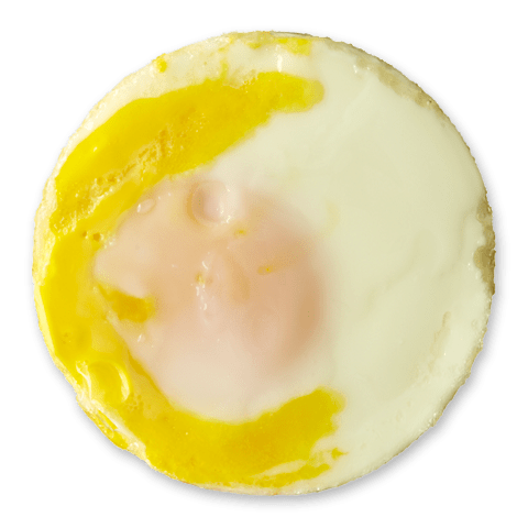 Uovo fresco 100% italiano